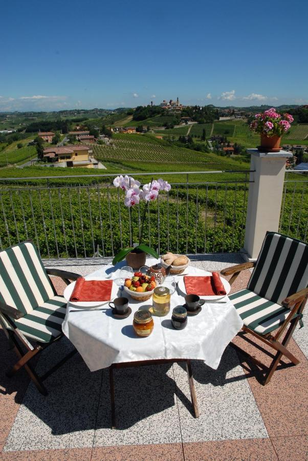 Agriturismo Cinque Camini San Marzano Oliveto Exterior foto